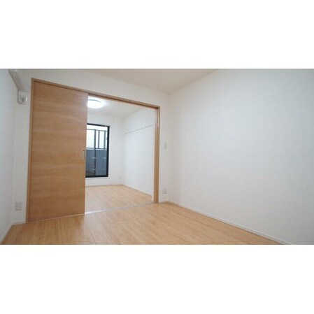 アステージ経堂の物件内観写真